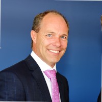 Steve Jude Email