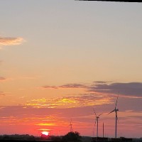 EPiK Energy Employee Michael Polk's profile photo