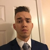 Harley Miles Email & Phone Number