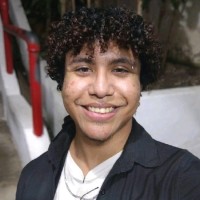 Raphael Henrique Email