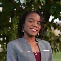 Rutter's Employee Lisa Carter's profile photo