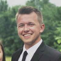 Alexander Bragg Email & Phone Number