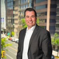 Nando Gomez Email & Phone Number