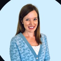 Anna Kuruc Email & Phone Number