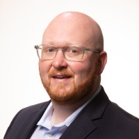 SDRs Anonymous Employee Riley Reaska's profile photo