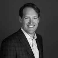 Brookfield Properties Employee Tyler Steel's profile photo