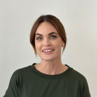 ITR | part of Ascent International Group Employee Emily Coombs's profile photo