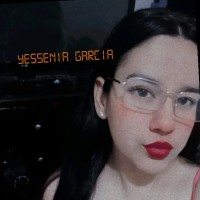 CARGA SEGURA Employee Guadalupe Yessenia Garcia Martinez's profile photo