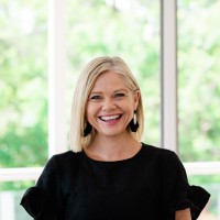Belinda Gannon Email & Phone Number
