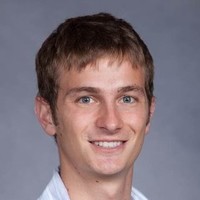 James Robinson Email & Phone Number