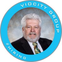 Keystruct Construction Employee Bill Loy's profile photo