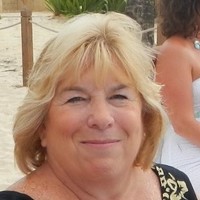 STC Netcom Employee Shonda Letourneau's profile photo