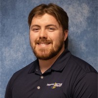 Andrew Sorrell Email & Phone Number