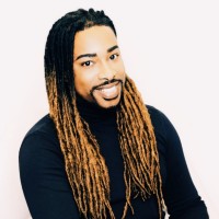 William Epperson Email & Phone Number