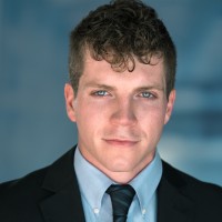 Insight Global Employee Chase Goode's profile photo