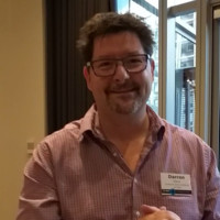 Darren Payne Email