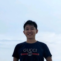 Gemango Software Services Inc. Employee Honey Lance Morales's profile photo