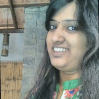 Divya Babu Email
