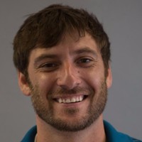 James Moelk Email & Phone Number