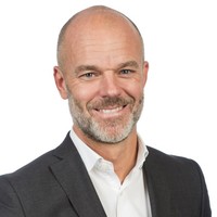 Bauer Media Outdoor UK Employee Robert Schönbeck's profile photo