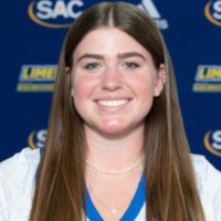 Madison Gay Email & Phone Number