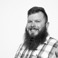 Design Collective Employee Matthew Althouse's profile photo