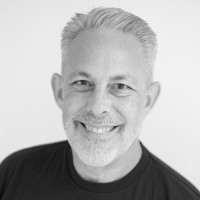 Bill Alvstad