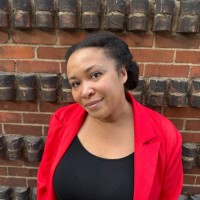 Alexis Williams Email & Phone Number