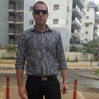 Lior Gan Email