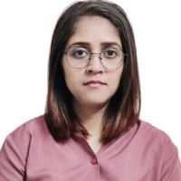 PROMILO Employee Kuldeep Kaur's profile photo