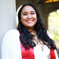 Sol Estrada Email & Phone Number