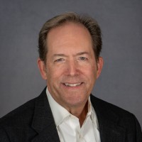 Barry Morris Email & Phone Number