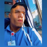 Ecosoft Soluções Ambientais Employee Danilo Roque's profile photo
