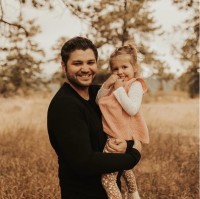 Boost Mobile Employee James Pepin's profile photo