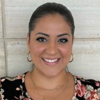 Samantha Krumree Email & Phone Number