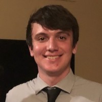 Unistrut Midwest Employee Shane Beeler's profile photo