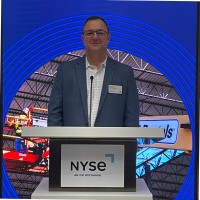 United Rentals Employee Eddie King's profile photo