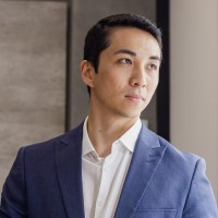 Yuzo Shinzato Email
