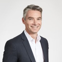 Barwood Capital Employee Graham Wood's profile photo