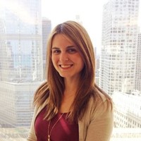 Ankura Employee Heather Lang's profile photo