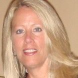 Marchon Eyewear Employee Linda Ryno's profile photo