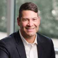 Rapid Applications Group Employee Tim Curran's profile photo