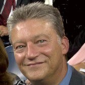 Bob Schmitt Email & Phone Number