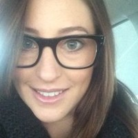 Factor Employee Katie Shaw's profile photo