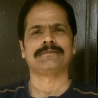 Aamer Khan Email
