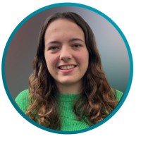 Selection-EnR Employee Maïalen Dufau's profile photo
