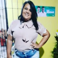 Fernanda Ferreira Email