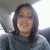 Tyazhmash Employee Fernanda Mendieta's profile photo