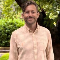 Will Wellman Email & Phone Number
