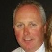 Department of Planning, Transport and Infrastructure (DPTI) Employee Dean Sanderson's profile photo